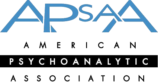 American Psychoanalytic Association