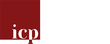 The Institute of Contemporary Psychoanalysis Logo