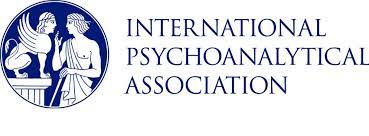 International Psychoanalytical Association