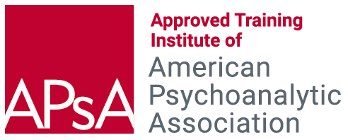 American Psychoanalytic Association